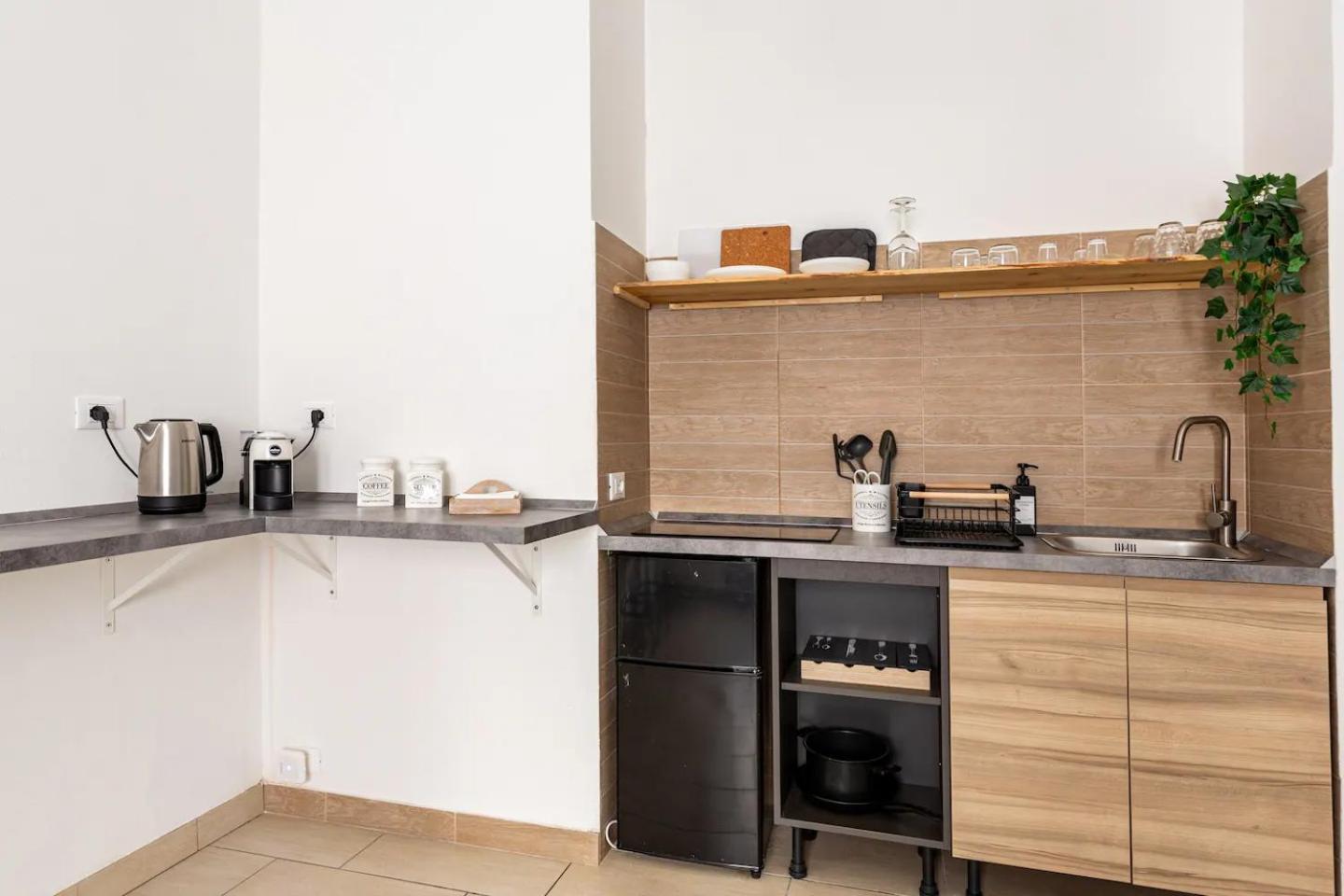 La Piazzetta Apartment Piacenza Exterior photo